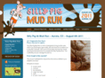 sillypigmudrun.com