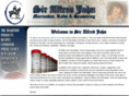 siralfredjohn.com