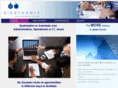 sixdynamix.com