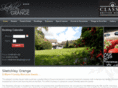 sketchleygrange.co.uk