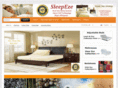 sleepeze.net