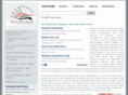 smallbusinessinsurances.net