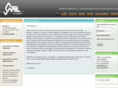 smte.org