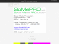 somepro.net