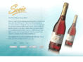 sovio.co.uk