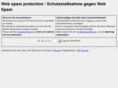 spanisch-sprachschulen.com