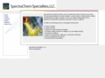 spectrachemspecialties.com