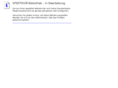 spektrum-bibliothek.com
