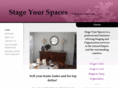 stageyourspaces.com