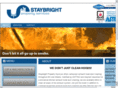 staybrightexhaust.com
