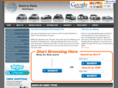 stearnsparts.com