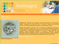 stemagen.com