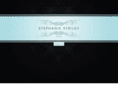 stephaniestriley.com