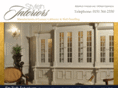 stylishinteriors.com