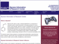 styrene.org