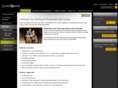 sunpowercorp.biz