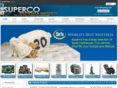superco.net