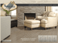 superiorflooring.ca