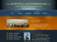 surveillancehorsham.com