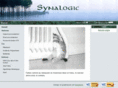 synalogic.ca