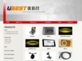 szubest.com
