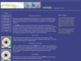 tacsail.com