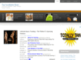 tanacceleratorstore.com