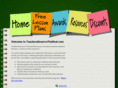 teachersdeservethebest.com