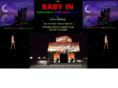 thebabyin.com