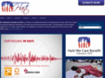 thedcph.org