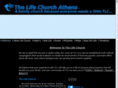 thelifechurchathens.com