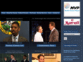 thepoliticalchannel.com