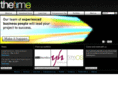 thetime.co.il