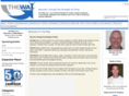 thewayinc.net
