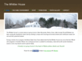 thewhittierhouse.com