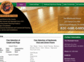 thewholesalehouseaptosca.com