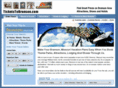 ticketstobranson.com