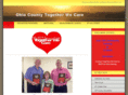 togetherwecare.org