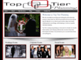 toptierplanning.com