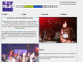 totalhousemusic.com