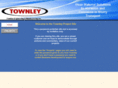 townleyprojects.net