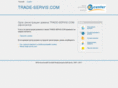trade-servis.com