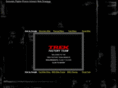 trekfactoryteam.com