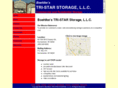 tri-starstorage.com