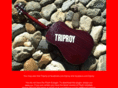 triproy.com