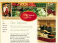 truvaluefoods.com