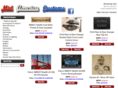 turbo-genesis.com