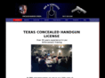 txgunpermit.com