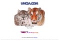 uncia.com