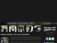 undergroundfunctionalfitness.com